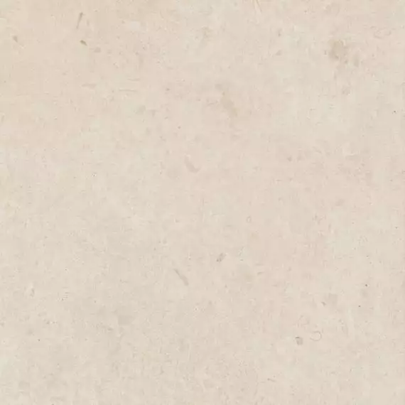 R8JS Eterna Blanco rett. 60x60